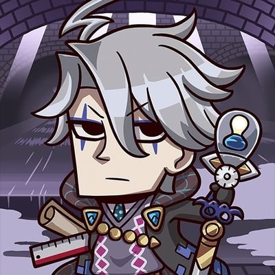 シラ猫|Syirahnekoさんのプロフィール画像