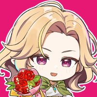 ๊ตฟ์ฆ ์ ์์ ํ๋น๋๋น๐ฆ (@ssbf2321) 's Twitter Profile Photo ๊ตฟ์ฆ ์ ์์ ํ๋น๋๋น๐ฆ (@ssbf2321) 's Twitter Profile Photo