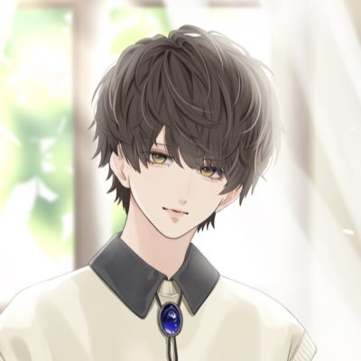 声だけ好いて___。お芝居大好きな声の無駄遣い。企画のお誘いはDMまで✉️ エゴサ用タグ #むぎをむぎゅっと or #こむぎのきもち スタバ用 #むぎゅペチーノ h:KEHAI様 @kasuka_oo0oo