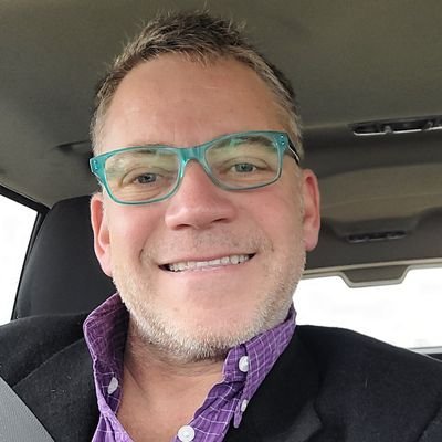 BlueGlassesAlex's profile picture. #BlueGlassesAlex
https://t.co/k2A8vLQqyz
#XRPLasVegas2024