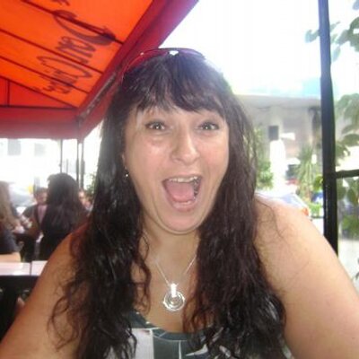 Patof_cuack's profile image