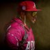 Kopo (@kopezsao89) Twitter profile photo Kopo (@kopezsao89) Twitter profile photo