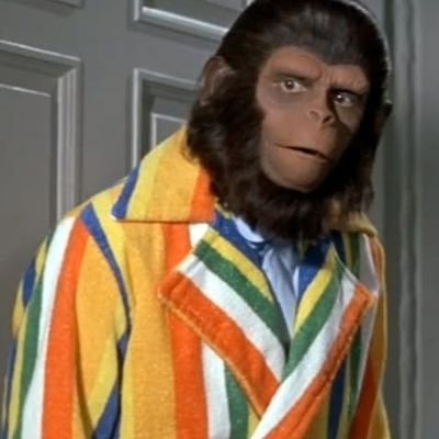 CeaserKing1975's profile picture. 19, he/him