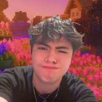 `°*.♡ b (@gamertoes69) 's Twitter Profile
