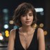 Aybüke (@aybuketia) Twitter profile photo Aybüke (@aybuketia) Twitter profile photo
