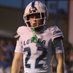 Grayson Nunn (@grayson_nunn) Twitter profile photo Grayson Nunn (@grayson_nunn) Twitter profile photo