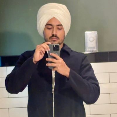 rayatgagan7's profile picture. 