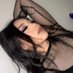 ✨ (@xalondi) Twitter profile photo ✨ (@xalondi) Twitter profile photo