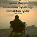 Metin Gürcan (@gurcan_met24117) Twitter profile photo Metin Gürcan (@gurcan_met24117) Twitter profile photo