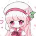 송이 (@baka_matsutake) Twitter profile photo 송이 (@baka_matsutake) Twitter profile photo