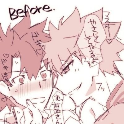 Year of the GILFさんのプロフィール画像