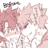 Year of the GILF (@emiya_is_king) 's Twitter Profile Photo Year of the GILF (@emiya_is_king) 's Twitter Profile Photo