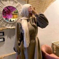 Rahma Adly (@rahmaadly9) 's Twitter Profile
