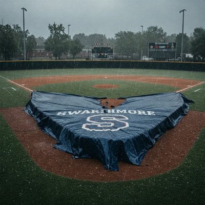 SwarthmoresTarp's profile picture. I tried my best