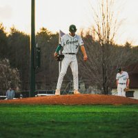 Garin Gosnell (@garin_gosnell_) 's Twitter Profile