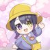 どんちゃん🍩💜台パン系(?)Vstreamer (@d0n__chqn_) Twitter profile photo どんちゃん🍩💜台パン系(?)Vstreamer (@d0n__chqn_) Twitter profile photo