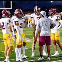 Nik Kelly M.Ed, USAW-1 (@coachnkelly_) 's Twitter Profile Photo Nik Kelly M.Ed, USAW-1 (@coachnkelly_) 's Twitter Profile Photo