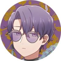 Lyn (@semideia010) 's Twitter Profile