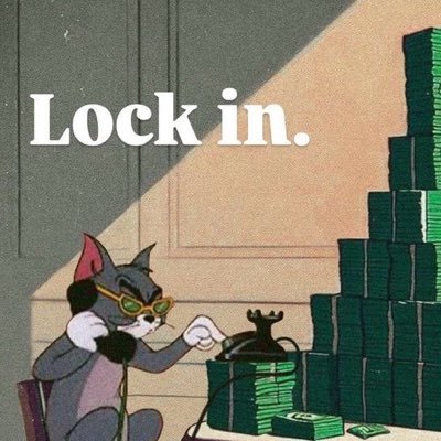 Turn candles into liquid$ No paid classes ..Just here to share knowledge and connect with people