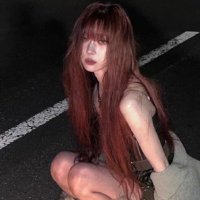 dani (@virtualbmbi) 's Twitter Profile