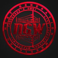 NGW: Tennessee (@nextgentn) 's Twitter Profile Photo NGW: Tennessee (@nextgentn) 's Twitter Profile Photo