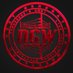 NGW: Tennessee (@nextgentn) Twitter profile photo NGW: Tennessee (@nextgentn) Twitter profile photo