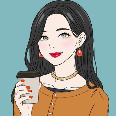 🍀Kay🍀さんのプロフィール画像
