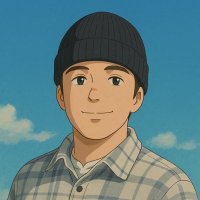 Griffin Fill 🇺🇦 (@griffinfill) 's Twitter Profile Photo Griffin Fill 🇺🇦 (@griffinfill) 's Twitter Profile Photo
