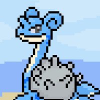 took (@took_pokemon) Twitter profile photo