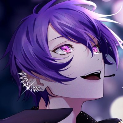 真城 由理🏯さんのプロフィール画像