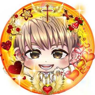 hiroki_tocolovi Profile Picture