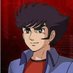 Adonis Jeampol (@adoniskabuto) Twitter profile photo Adonis Jeampol (@adoniskabuto) Twitter profile photo