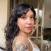 mayra rae ๐ (@buneeriee) Twitter profile photo mayra rae ๐ (@buneeriee) Twitter profile photo