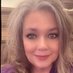 Gina McKeown (@gia43gina) Twitter profile photo Gina McKeown (@gia43gina) Twitter profile photo