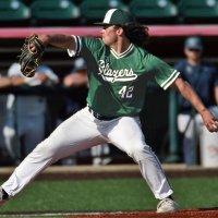 Zach Light (@zachlight35) 's Twitter Profile Photo Zach Light (@zachlight35) 's Twitter Profile Photo
