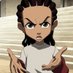 Black Mamba🥷 (@941_black) Twitter profile photo Black Mamba🥷 (@941_black) Twitter profile photo