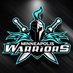 Minneapolis Warriors (@minneapolis2016) Twitter profile photo Minneapolis Warriors (@minneapolis2016) Twitter profile photo
