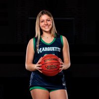 Bailey Owen (@_baileyowen) 's Twitter Profile