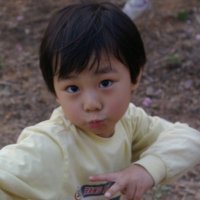 ♡มม♡ (@jungwon102) 's Twitter Profile