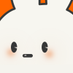 Spoon Japan (@spoon__japan) Twitter profile photo Spoon Japan (@spoon__japan) Twitter profile photo