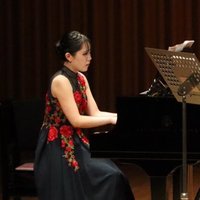 小野里 優香 (@yuka314pf) 's Twitter Profile