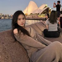🎓Cat_Ella (@mitchell99ella) 's Twitter Profile