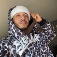 RELL GoKRZ (@djreddyrell) 's Twitter Profile