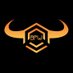 BullpenProWrestling (@bullpenwrestle) Twitter profile photo BullpenProWrestling (@bullpenwrestle) Twitter profile photo