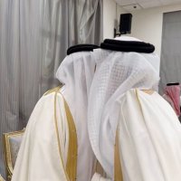 عيد الفطر السعيد من عايدين فايزززين (@f444_44) 's Twitter Profile