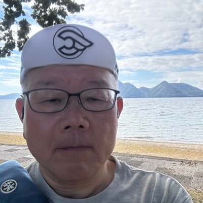 yoshi_yatabe's profile picture. MSDアニマルヘルス株式会社に勤務中 牛の仕事です。オープンマイク🎙️にも参加中。 ラジオ、上柳昌彦あさぼらけのファン