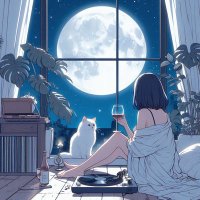 ๐ฅ๐จ๐ค๐๐ฌ๐ (@r_il18) 's Twitter Profile