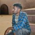 अंकुश सिंह पटेल (@s_ankusa) Twitter profile photo अंकुश सिंह पटेल (@s_ankusa) Twitter profile photo