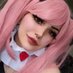 𓆩ᗢ𓆪 (@cosplayadore) Twitter profile photo 𓆩ᗢ𓆪 (@cosplayadore) Twitter profile photo