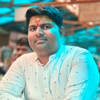 Shivaji Yadav (@imshivajiyadav) 's Twitter Profile Photo Shivaji Yadav (@imshivajiyadav) 's Twitter Profile Photo